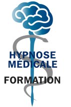 LOGO-HMF-HYPNOSE-MEDICALE-FORMATION-5X7,5