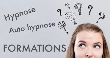 toutes les questions que vous vous posez sur l'hypnose