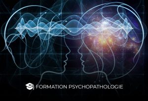 Formation psychopathologie