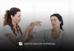 Formation de praticien en hypnose