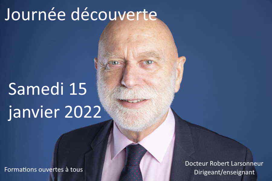 FPNL-Robert-LARSONNEUR-decouverte-hypnose-15-janvier