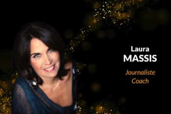 France-HYPNOSE-Formation : Laura MASSIS journaliste