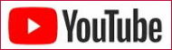 France-PNL France-Hypnose-Formation YMLP logo youtube