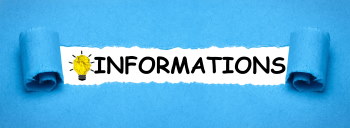 France-Hypnose-formation : Formations : informations