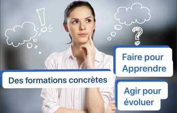 France-hypnose formation et France-PNL apprendre en faisant, evoluer en agissant