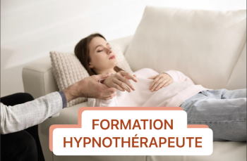 france hypnose formation hypnotherapeute