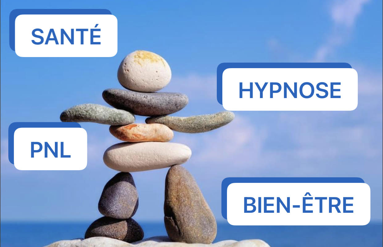 france-hypnose formation : formation générale hypnose pnl coaching hypnotherapeute