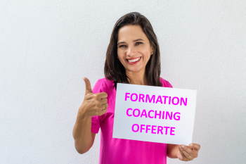 france-PNL france-hypnose-formation gratuite