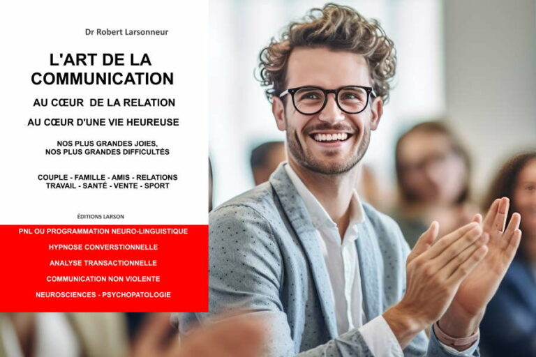 Formation Hypnose Paris/IDF Certifiante – Devenir Hypnothérapeute ...